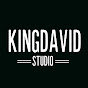 King David Studio logo