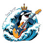Tone Surge