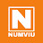 NUMVIU