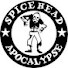 RckGpcbifGw-channel-avatar-Spiceheads