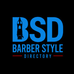 Barber Style Directory avatar