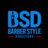 m4Mjm0P0ndQ-channel-avatar-Barber Style Directory