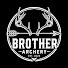 wQxMWzUtEy0-channel-avatar-Brother Archery