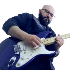 Amner Hunter net worth