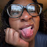 3LjTCLDsFlI-channel-avatar-c’s asmr