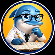 Curiolab