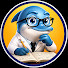 W32XOB0c3lo-channel-avatar-Curiolab