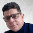 lHxtqWbxMfs-channel-avatar-Pastor Cleodson Cunha