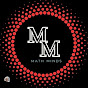 MathMinds  logo