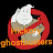 @Ghostbusters-of-hickory