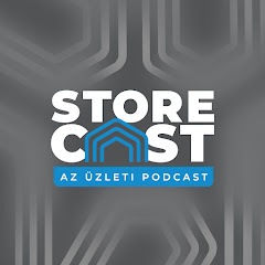 StoreCast
