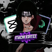 ☆ 𝐈𝐓𝐀𝐂𝐇𝐈 𝐄𝐃𝐈𝐓𝐙𝐙 ☆