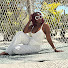 uvVJkguHJYE-channel-avatar-Marquita Dominique 
