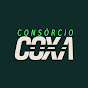 Consórcio Coxa logo