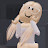 @Itskassy-k5 Avatar