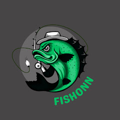 Fishonn