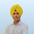 DAVINDER SINGH 