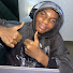 YP7qHGB6JKM-channel-avatar-Dave Reaction Official