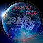 Zhanre Free - Music for the Imagination - @zhanrefree-musicfortheimag8732 YouTube Profile Photo