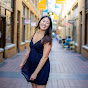 Maddy Kim Avatar