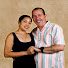 7GqlUBIzMrU-channel-avatar-Coopers Thai Adventure