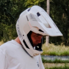 Bike.Sascha