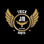 Jm Trickshots logo