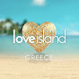 Love Island Greece