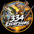 QcoyQEibDv0-channel-avatar-334 Excursions 
