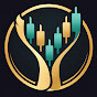 Young Investors Trading