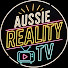 1d4u8KEm4Eo-channel-avatar-Aussie Reality TV