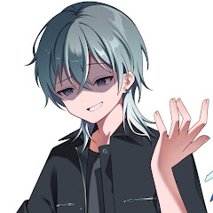 ネコキチch