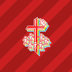 CFC KFC TV