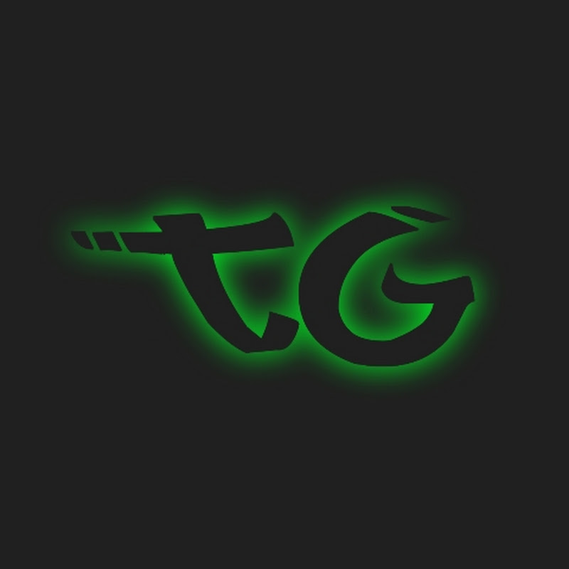 Tru Gamer