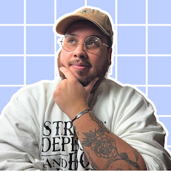 ThatJournalingGuy