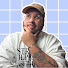 Oy6rblfSVEY-channel-avatar-ThatJournalingGuy