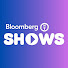 hmkYCAdoLs4-channel-avatar-Bloomberg HT Shows