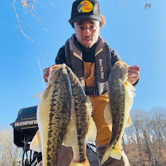 djthebassmaster