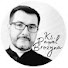 nnaGUIDIgKU-channel-avatar-Ks Paweł Brożyna