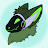 @malice6081 Avatar