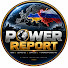 -qUxkS8ooKE-channel-avatar-Power Report