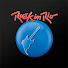 lWazQjiumXw-channel-avatar-rockinrio
