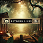 Between lines logo