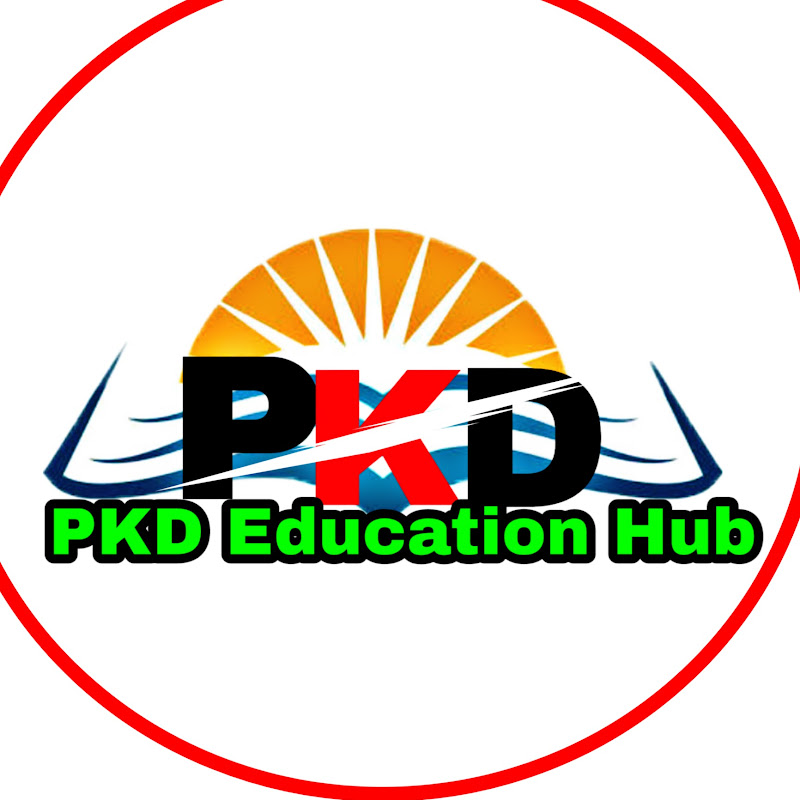 PKD Education Hub 