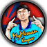 VFOGXuSNulo-channel-avatar-Knyaw My Mesuan