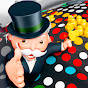 Monopoly Lovers logo