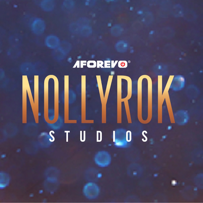 NollyRok Studios