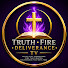 SERN2ErwW70-channel-avatar-Truth • Fire • Deliverance TV
