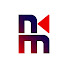 TuMQRjBmRfE-channel-avatar-News Kerala Malayalam