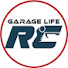 ky82sh1bptg-channel-avatar-Garage Life RC